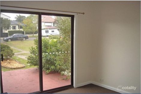 Property photo of 175 Banksia Street Pagewood NSW 2035