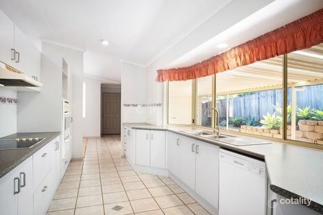 Property photo of 39 Bonview Street East Ballina NSW 2478
