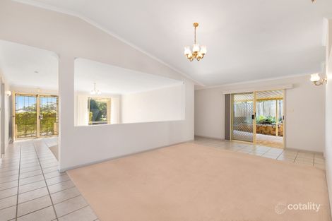 Property photo of 39 Bonview Street East Ballina NSW 2478