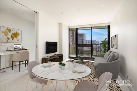 707/151 Berkeley St, Melbourne, VIC 3000