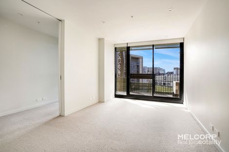 Property photo of 707/151 Berkeley Street Melbourne VIC 3000