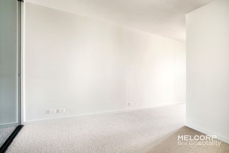 Property photo of 707/151 Berkeley Street Melbourne VIC 3000
