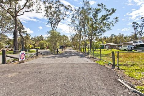 Property photo of 4A Kula Road Medowie NSW 2318