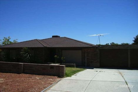 105 Marangaroo Dr, Marangaroo, WA 6064