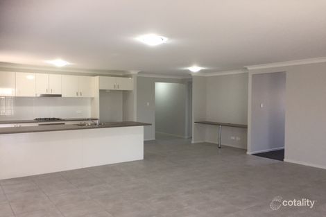 Property photo of 25 Norwood Avenue Hamlyn Terrace NSW 2259