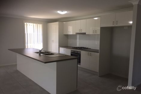 Property photo of 25 Norwood Avenue Hamlyn Terrace NSW 2259