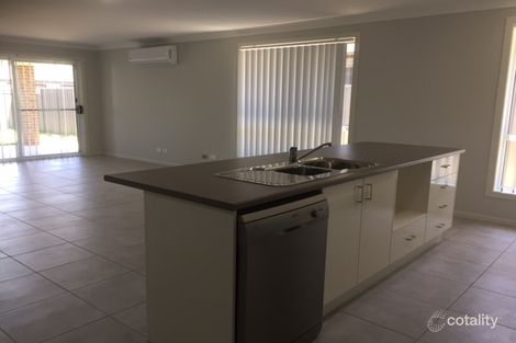 Property photo of 25 Norwood Avenue Hamlyn Terrace NSW 2259