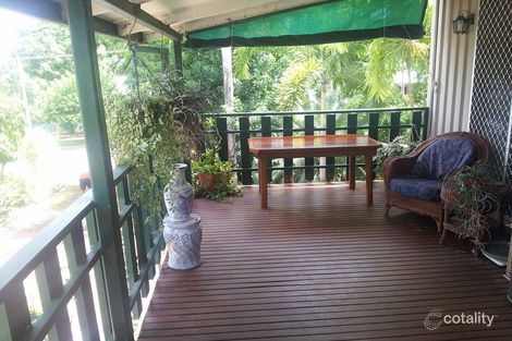 Property photo of 22 Copeland Crescent Nakara NT 0810