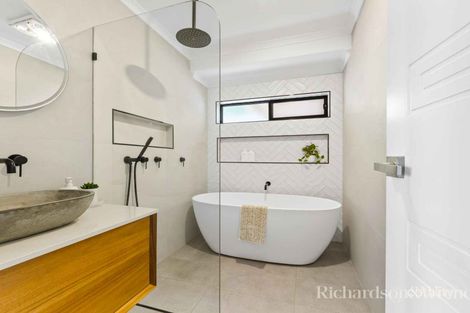 Property photo of 22 Warrawilla Road Wyoming NSW 2250