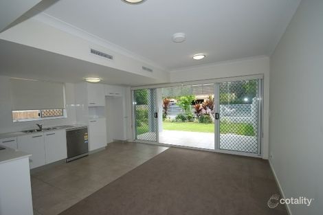 Property photo of 1/80 Ryans Road Northgate QLD 4013