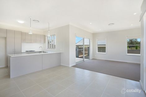 Property photo of 14 Cottle Road North Rothbury NSW 2335