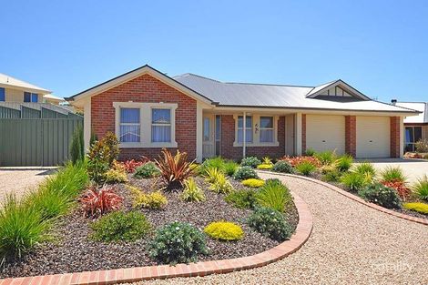 5 Prime Bvd, Encounter Bay, SA 5211