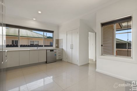Property photo of 9 Silverwood Grove Wangaratta VIC 3677