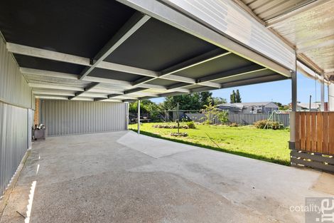 Property photo of 9 Silverwood Grove Wangaratta VIC 3677
