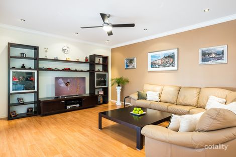 Property photo of 1 Woodgrove Court Highvale QLD 4520