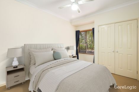 Property photo of 1 Woodgrove Court Highvale QLD 4520