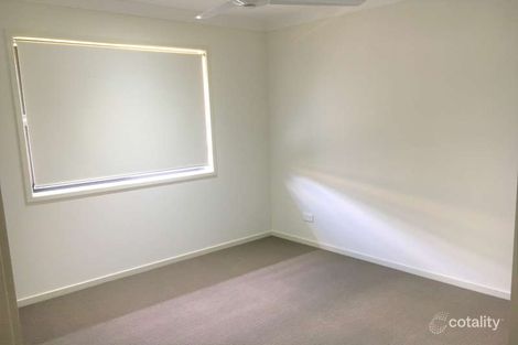 Property photo of 168 Bagnall Street Ellen Grove QLD 4078