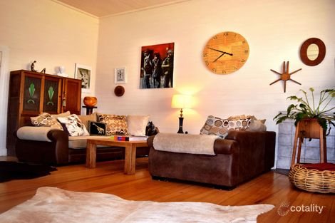 Property photo of 64 Sandilands Street Mallanganee NSW 2469