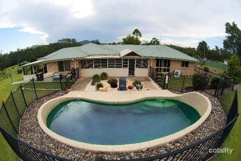 Property photo of 4 Acorn Close King Creek NSW 2446