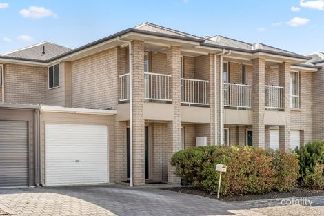 Property photo of 6/42-44 Ipari Terrace Morphett Vale SA 5162