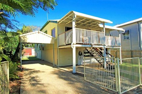Property photo of 20 Hardacre Street Wandal QLD 4700