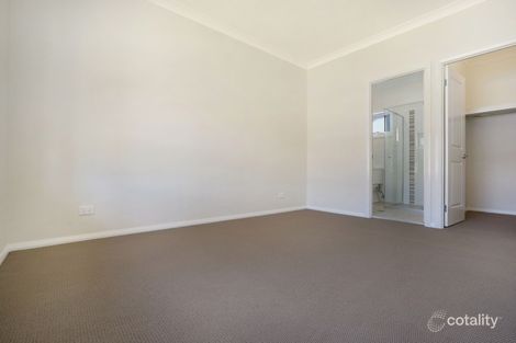 Property photo of 14 Cottle Road North Rothbury NSW 2335