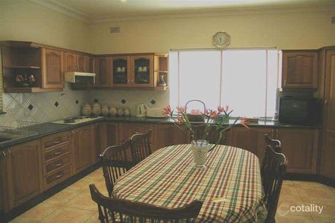 Property photo of 36 Macnamara Avenue Concord NSW 2137