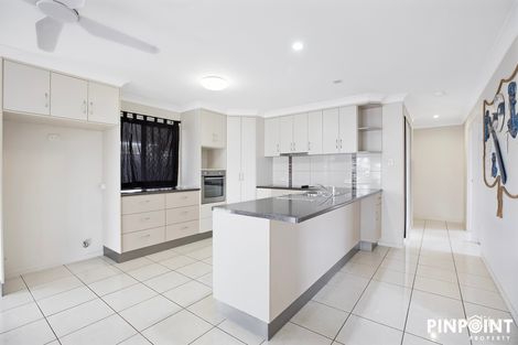 Property photo of 13 Montgomery Street Rural View QLD 4740
