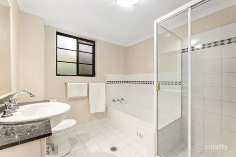 Property photo of 6D/6 Schofield Place Menai NSW 2234