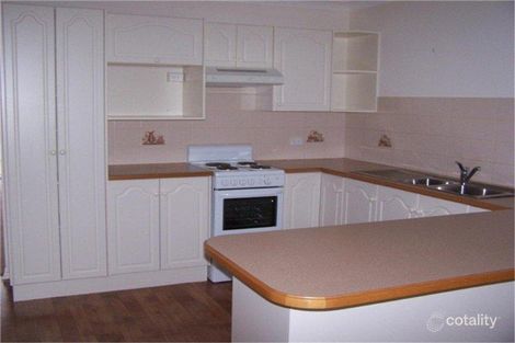 Property photo of 2/1A Clare Crescent Batehaven NSW 2536