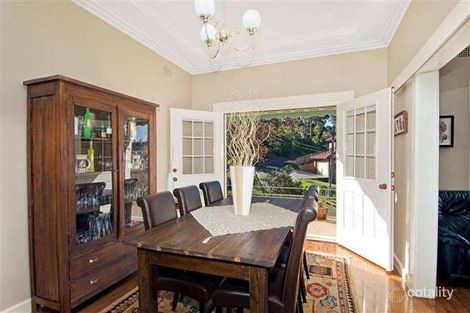 Property photo of 19 Buena Vista Avenue Denistone NSW 2114