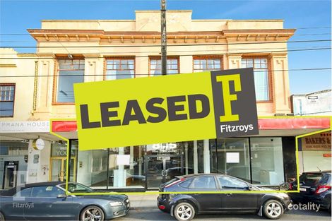 885 High St, Thornbury, VIC 3071