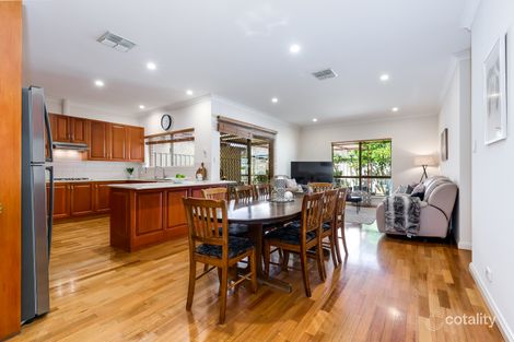 Property photo of 95 Wattle Avenue Royal Park SA 5014