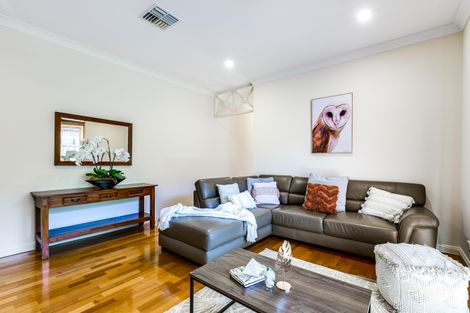 Property photo of 95 Wattle Avenue Royal Park SA 5014