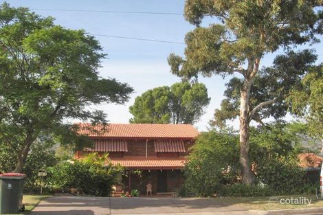 45 Valley View Dr, Highbury, SA 5089