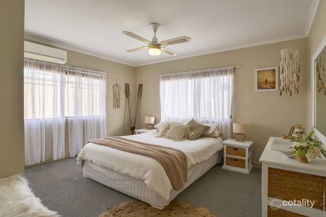 Property photo of 550 Oregan Creek Road Toogoom QLD 4655