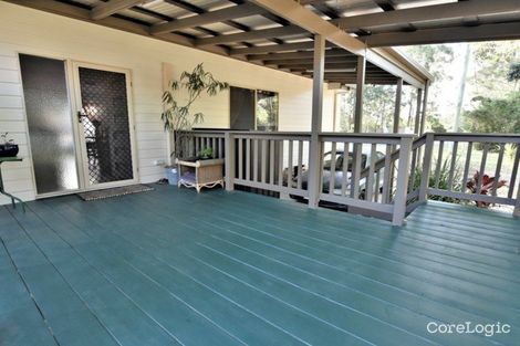Property photo of 22 Rossi Avenue Russell Island QLD 4184