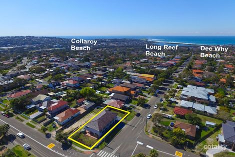 Property photo of 1/127 Alfred Street Narraweena NSW 2099