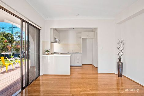 Property photo of 1/127 Alfred Street Narraweena NSW 2099