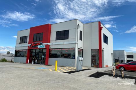 93a Canterbury Rd, Kilsyth, VIC 3137