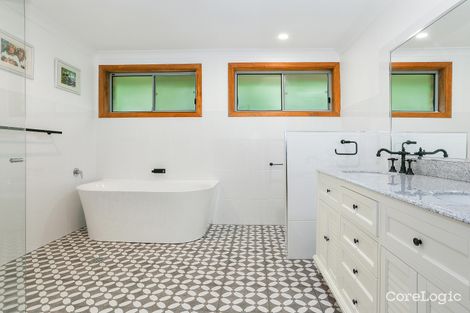 Property photo of 409 Brooms Head Road Gulmarrad NSW 2463