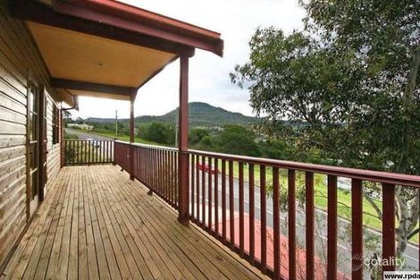 Property photo of 77 Waples Road Farmborough Heights NSW 2526