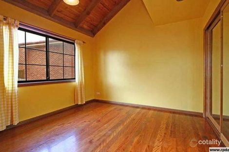 Property photo of 77 Waples Road Farmborough Heights NSW 2526