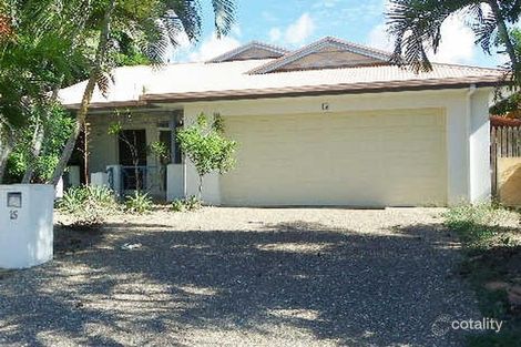 15 Aquatic Pl, Idalia, QLD 4811