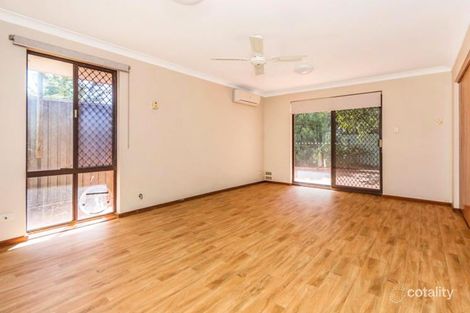 Property photo of 4/6 Ashford Avenue Rockingham WA 6168
