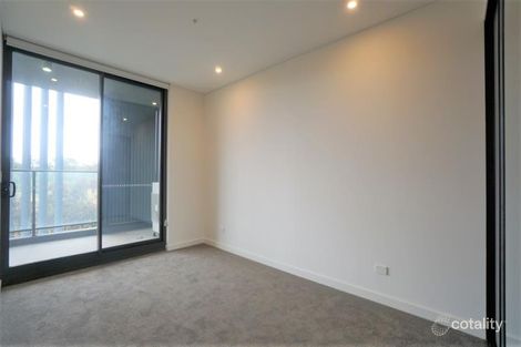 206/3 Garrigarrang Ave, Kogarah, NSW 2217