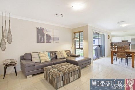 Property photo of 6 Reuben Close Cooranbong NSW 2265