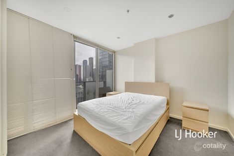 Property photo of 2403/8 Exploration Lane Melbourne VIC 3000