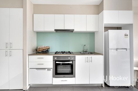 Property photo of 2403/8 Exploration Lane Melbourne VIC 3000