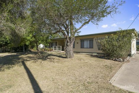 72 Victoria St, Briagolong, VIC 3860